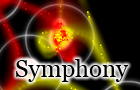 play Symphony
