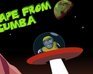 play Escape From Cumba