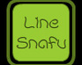 Line Snafu