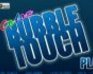 play Color Bubble Touch