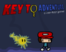 play Key To Adventure: Episode 1