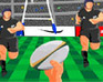 play Rugby Ruck It