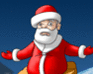 play Santa'S Chimney Trouble