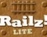 play Railz! Lite