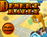 play Desert Rally