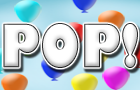 play Balloon Popping Frenzy
