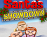 play Studio Tiga'S Santa'S Showdown
