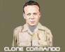 play Clone Commando