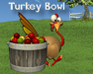 play Turkey Bowl