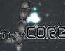 play The Core 1.5