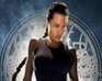 play Angelina Jolie Dress Up