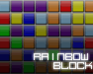 play Rainbow Block