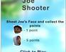 play Shoot Joe'S Face