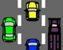 play Highway Speeding