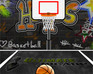 play Ultimate Mega Hoops