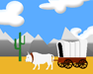 play Gold Rush