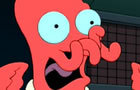 play Dr. Zoidberg Soundboard