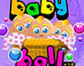 Baby Ball Version 1.0