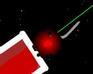 play Space Shooter Elite