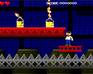 play Alkie Kong 2