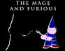 play The Mage And Furious