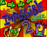 play The Impossible Quiz 2