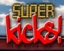 play Super Kicks!