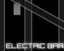 play Electric Bar