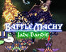 play Battlemachy: Jade Bandit