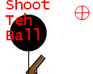play Shoot Teh Ball