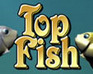 play Top Fish