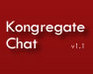 play Kongregate Chat