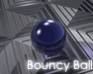 Bouncy Ball