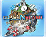 play Clash'N Slash