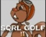 Sqr Golf Ii