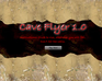 play Cave Flyer Flash Game 1.0