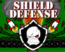 play Shield Defense