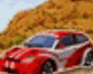 play 3D Rally Racing