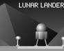 play Lunar Lander