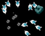 play Asteroids Revenge - Msb - Ver. 2 -Help Shape The Future Game-