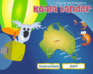 play Koala Lander