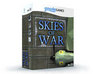 play Skies Of War