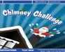 play Chimney Challenge