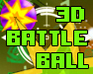 play 3D Battle Ball