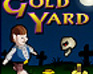 play Gold Yard