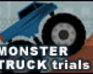 play Monster Truck Trial Challenge