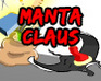 play Manta Claus