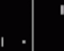 play Extreme Pong(Updated)