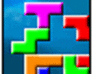 play Tetris 64K