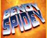 play Bendy Spidey